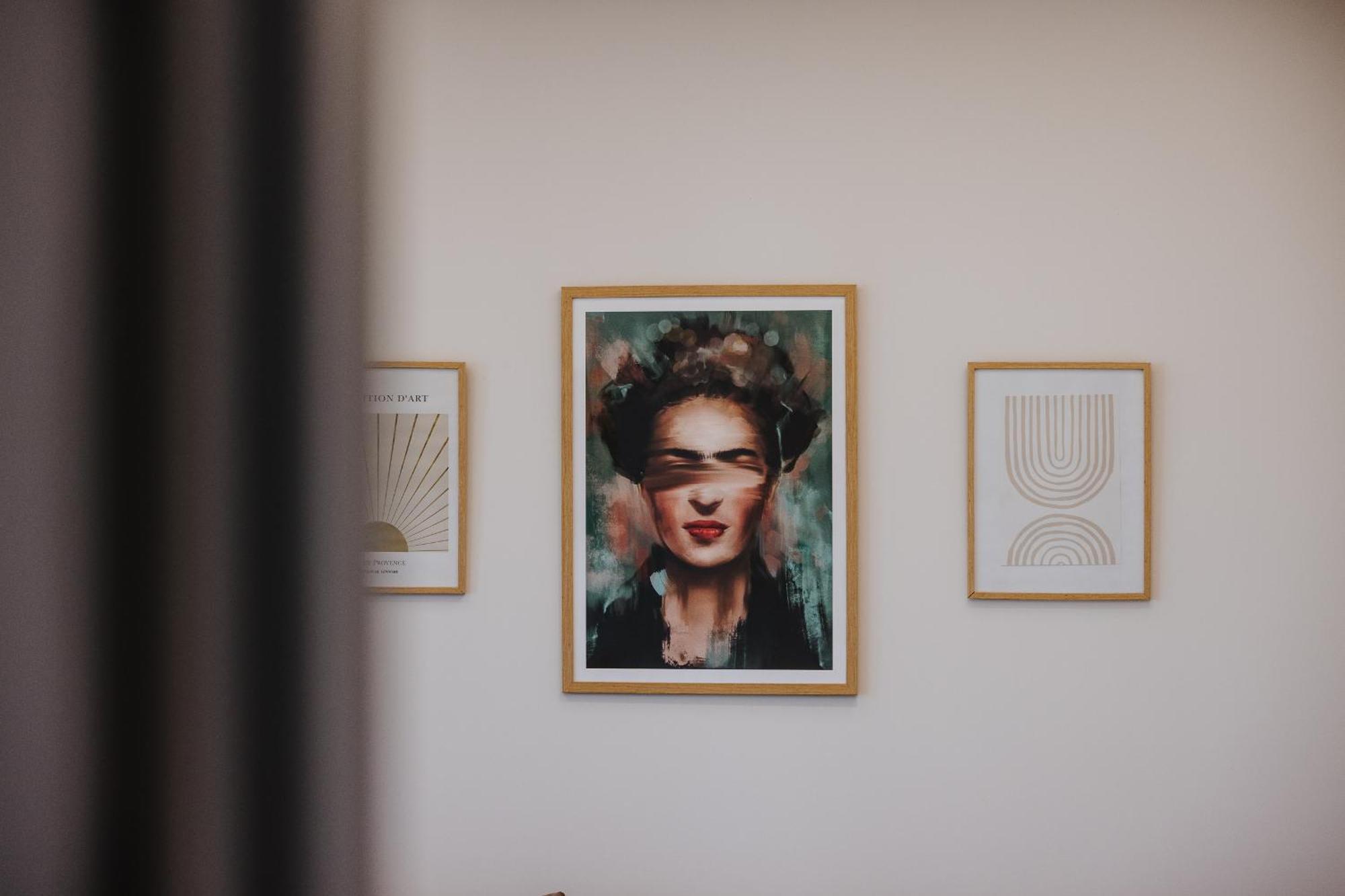 Pearl Apartel Vólosz Kültér fotó