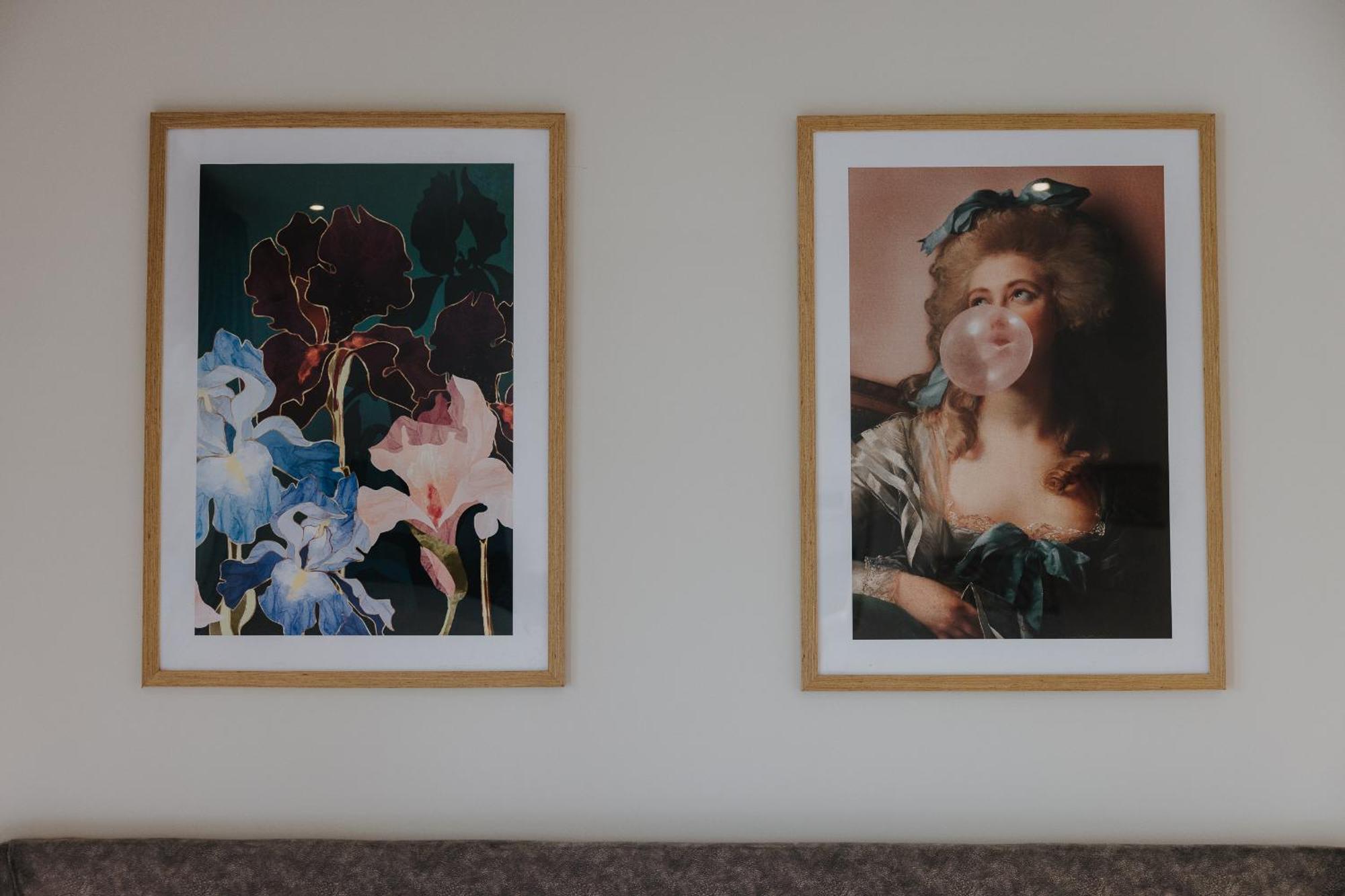 Pearl Apartel Vólosz Kültér fotó